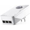 DEVOLO ACCESS POINT DEVOLO Magic 2 LAN triple + Single