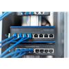 DIGITUS SWITCH DIGITUS Industrial 8-Port DN-650106
