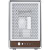 MONTECH Case Montech Heritage Midi-Tower