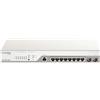 D-LINK SWITCH D-LINK DBS-2000-10MP