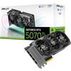 PNY Scheda video PNY GeForce RTX 5070TI 16GB Gaming Triple Fan