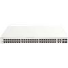 D-LINK SWITCH D-LINK DBS-2000-52MP