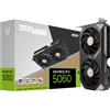 ZOTAC Scheda video ZOTAC GeForce RTX 5060 8GB AMP