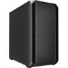 SHARKOON Case Sharkoon MK2 Midi Tower Nero