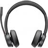 POLY Headset HP Poly Voyager 4320-M UC Seris