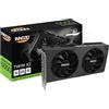 INNO3D Scheda video Inno3D GeForce RTX 5050 8GB Twin X2