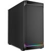 SHARKOON Case Sharkoon MK4 RGB Strip Midi Tower Nero