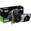 INNO3D Scheda video Inno3D GeForce RTX 5060 8GB Twin X2 OC