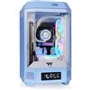 THERMALTAKE Case The Tower 250