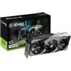 INNO3D Scheda video Inno3D GeForce RTX 5070 TI 16GB X3 iCHILL