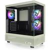 THERMALTAKE Case View 270 Plus TG ARGB