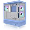THERMALTAKE Case View 270 Plus TG ARGB