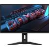 GIGABYTE Monitor GigaByte M32UP 32" Nero UltraHD 4K SS-IPS USB-C Adaptive-Sync 160Hz