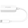 D-LINK ADATTATORE LAN D-LINK DUB-E250