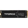 TEAM GROUP SSD M.2 NVME Teamgroup 2TB T-Force G50 PCIe 4.0