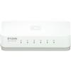 D-LINK SWITCH D-LINK GO-SW-5E