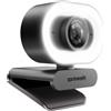 STREAMPLIFY Webcam Streamplify CAM PLUS