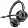 POLY Headset HP Poly Voyager 4320 USB-A Bluetooth