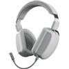 HYTE Headset HYTE eclipse HG10 Grigio