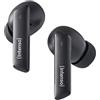 INTENSO Auricolari Intenso Buds Pro T500HAE Nero