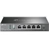 TP-LINK ROUTER TP-LINK ER605 SafeStream