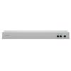 UBIQUITI Switch UbiQuiti UniFi Wan RJ45 USW-WAN-RJ45