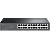 TP-LINK SWITCH TP-LINK TL-SF1024D