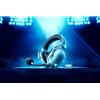 RAZER Headset Razer BlackShark V2 Pro Bianco
