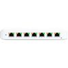 UBIQUITI SWITCH UBIQUITI Unifi Ultra 60W