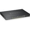ZYXEL SWITCH ZYXEL GS1920-24HP V2
