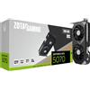 ZOTAC Scheda Video Zotac GAMING GeForce RTX 5070 Twin Edge OC NVIDIA 12 GB GDDR7