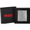 THERMAL GRIZZLY Pad Termico Thermal Grizzly KryoSheet 44x37mm