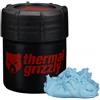 THERMAL GRIZZLY Pasta termica Thermal Grizzly Putty Advance 30g