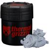 THERMAL GRIZZLY Pasta termica Thermal Grizzly Putty Pro 30g