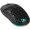 GAMIAC Mouse Da Gaming GAMIAC PX71 Nero