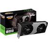 INNO3D Scheda Video INNO3D GeForce RTX 5060 Ti TWIN X2 OC NVIDIA 8 GB GDDR7