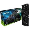 PALIT Scheda Video Palit Nvidia GeForce RTX 5060 Ti 16G Infinity 3 16GB GDDR7 Nero
