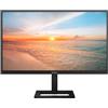 PHILIPS Monitor Philips 27E1N1900AE 27'' Ultra HD/4K Adaptive Sync HDMI USB-C HDR Nero