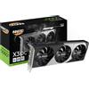 INNO3D Scheda Video INNO3D GeForce RTX 5060 Ti X3 OC NVIDIA 8 GB GDDR7
