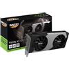 INNO3D Scheda Video INNO3D GeForce RTX 5060 Ti TWIN X2 OC NVIDIA 16 GB GDDR7