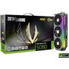 ZOTAC Scheda Video ZOTAC GAMING Nvidia GeForce RTX 5080 AMP Extreme INFINITY 16GB GDDR7