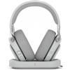 FRACTAL DESIGN Headset Fractal Design Scape Light Bluetooth USB Bianco