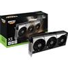 INNO3D Scheda Video INNO3D Nvidia GeForce RTX 5090 X3 32GB GDDR7 Nero