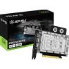 INNO3D Scheda Video INNO3D Nvidia GeForce RTX 5080 iChill Frostbite OC WaterBlock 16GB GDDR7