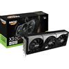 INNO3D Scheda Video INNO3D Nvidia GeForce RTX 5080 X3 OC 16GB GDDR7