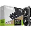 ZOTAC Scheda Video Zotac GAMING GeForce RTX 5050 Twin Edge OC NVIDIA 8 GB GDDR6