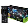 GAINWARD Scheda Video Gainward GeForce RTX 5060 Ti Python III OC 16GB GDDR7