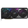 ASUS Scheda Video Asus Nvidia GeForce RTX 5070 12GB ROG STRIX Gaming OC