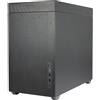 INTER-TECH Case Espansore Inter-Tech IM-2 Mini Tower Nero
