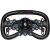 MOZA Volante Moza Racing Vision GS RS064 Volante da corsa